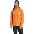 Adidas Multi Essentials 2l Rain Jakke