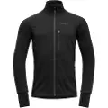 Devold Explorer Merino Jakke