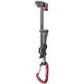 Salewa Ice 190 Quickdraw