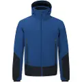 Tsunami Slalom Jakke