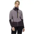 Jack Wolfskin Alpspitze Jakke