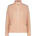 CMP 3e13116 Fleece