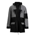 Joma Mystic Avtakbar Jakke
