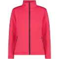 CMP 3e13116 Fleece