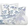 Pierre Cardin Kentia 2p Nordic Sett 200x200 Cm