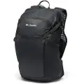 Columbia Blackcomb Ridge 30l Ryggsekk