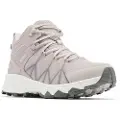 Columbia Peakfreak Ii Mid Outdry Tursko