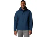 Columbia Hikebound Ii Jakke