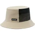 Columbia Trek Ii Hatt