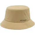 Columbia Pine Mountain Ii Hatt