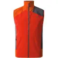 Dare 2b Latitundinal Iii Vest