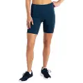 Dare 2b Upbeat Korte Leggings