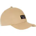Salewa Fanes Light Cap