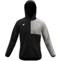 Joma Explorer Iv Regnfrakk