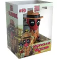 Youtooz Deadpool Vinyl Deadpool 35 13 Cm Figur