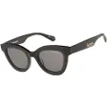 Superdry Sds-5037-127 Solbriller
