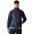 Regatta Shorebay Iii Jakke