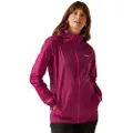 Regatta Pack-it Iii Jakke