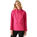 Regatta Otilie Jakke