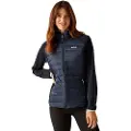 Regatta Clumber V Hybrid Jakke
