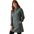 Regatta Bloomfield Fleece