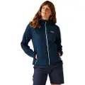 Regatta Arec Iii Softshelljakke