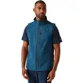 Regatta Arana Vest