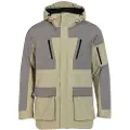 Joma Mystic Avtakbar Jakke