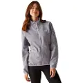Regatta Ravenhill Fleece