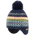Barts Howea Earflap Lue