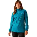 Regatta Pack-it Iii Jakke
