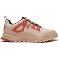 Timberland Lincoln Peak Goretex Tursko