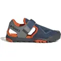 Adidas Terrex Captain Toey 2.0 Barnesandaler