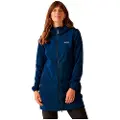 Regatta Bloomfield Fleece