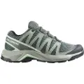 Salomon X-adventure Recon Tursko