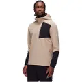 Mammut Madris Light Hettegenser