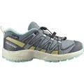 Salomon Xa Pro V8 Wp Tursko