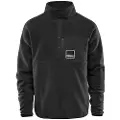 Thirtytwo Rest Stop Anorak Jakke