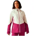 Regatta Raddick Iii Jakke