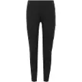 Regatta Monira Leggings