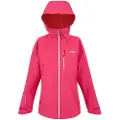 Regatta Birchdale Ii Jakke