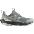 Salomon Elixir Activ Goretex Tursko