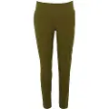 Regatta Monira Leggings