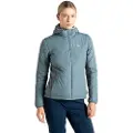 Dare 2b Torrek Lite Jakke