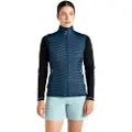 Dare 2b Altimeter Ii Vest