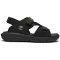 Timberland Motion Dune Backstrap Sandaler