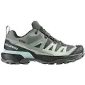Salomon X Ultra 360 Goretex Tursko