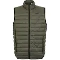 Regatta Hillpack Ii Vest