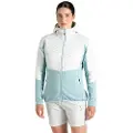 Dare 2b Altimeter Ii Hybrid Jakke