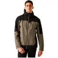 Regatta Highton Stretch Iv Jakke